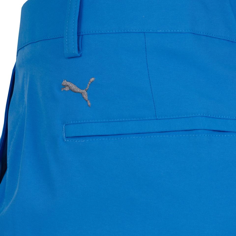 puma tailored tech pant
